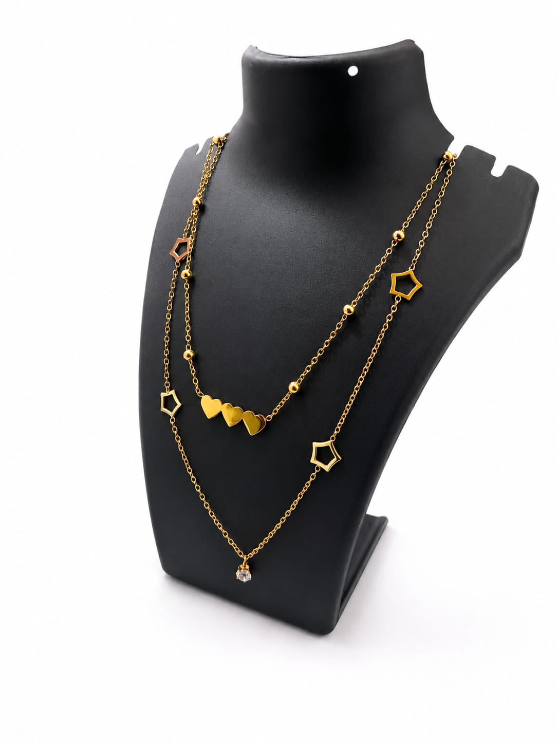 Chain